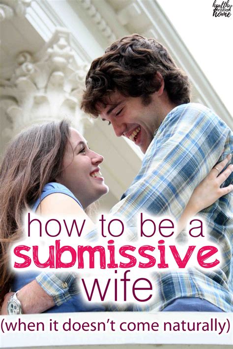 submissive wife porn|'submissive.